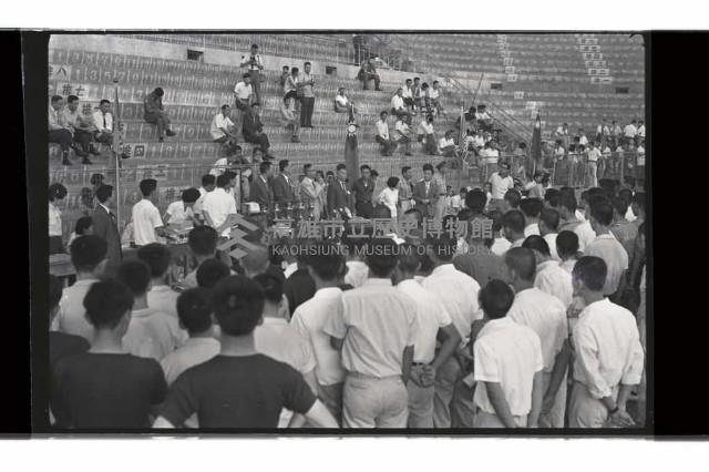 登錄號:KH2002.014.0121藏品圖，第5張