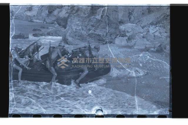 登錄號:KH2002.019.0121藏品圖，第5張