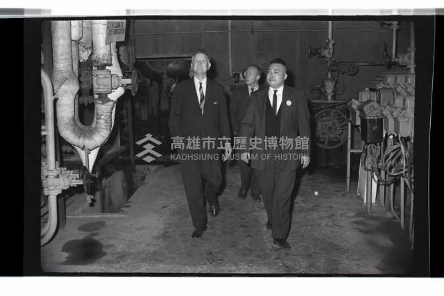 登錄號:KH2002.018.0121藏品圖，第5張