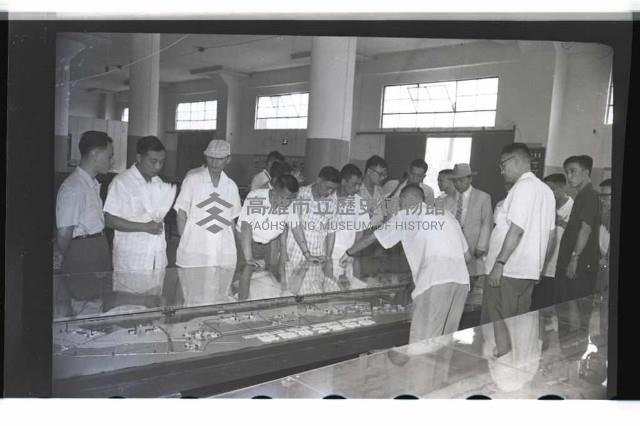 登錄號:KH2002.016.0021藏品圖，第5張