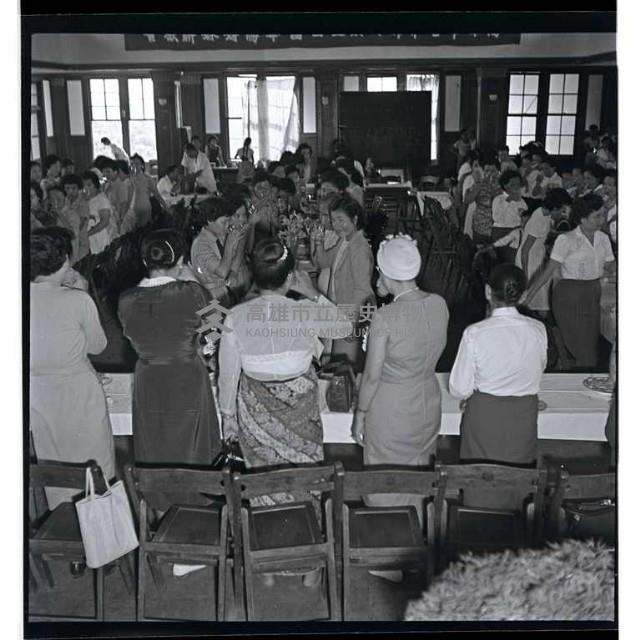 登錄號:KH2002.012.0021藏品圖，第5張