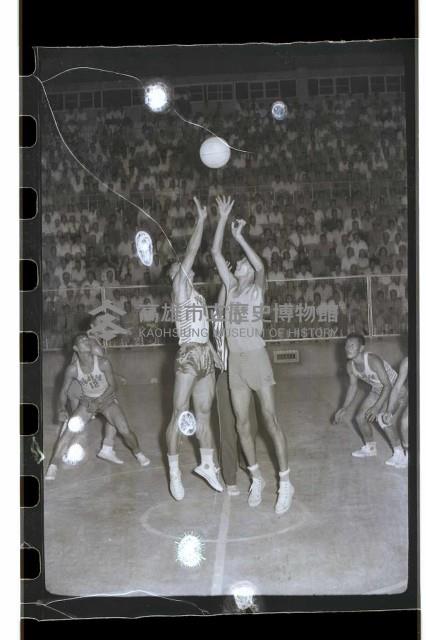 登錄號:KH2002.014.0021藏品圖，第5張