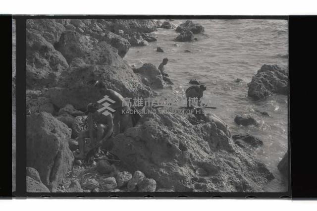 登錄號:KH2002.019.0021藏品圖，第5張