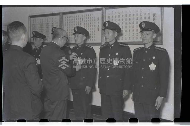 登錄號:KH2002.009.0021藏品圖，第5張