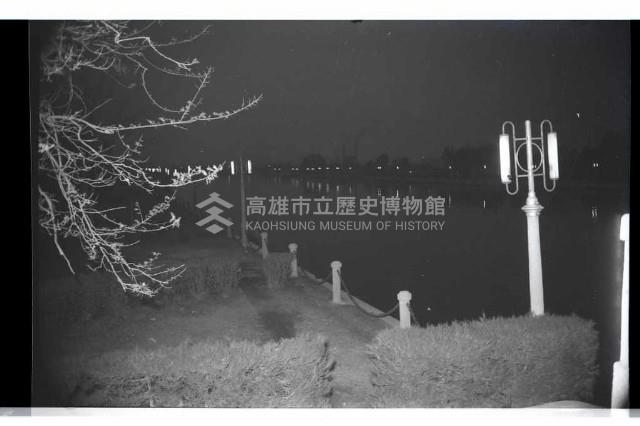 登錄號:KH2002.013.0021藏品圖，第5張