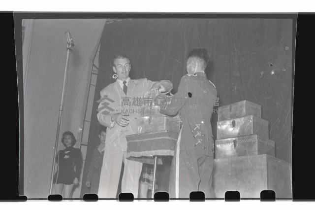 登錄號:KH2002.017.0021藏品圖，第5張