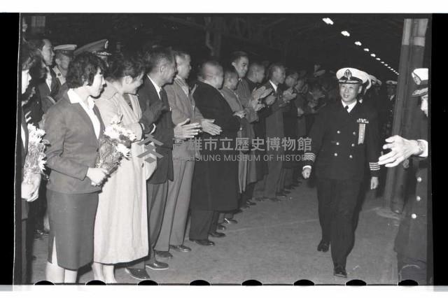 登錄號:KH2002.012.0321藏品圖，第5張