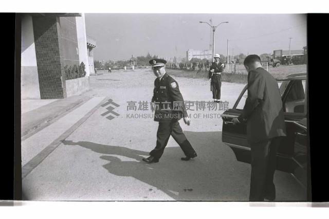 登錄號:KH2002.009.0201藏品圖，第5張