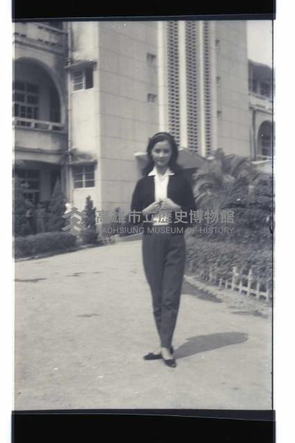 登錄號:KH2002.017.0201藏品圖，第5張