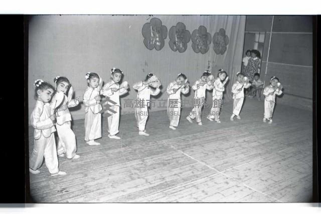 登錄號:KH2002.007.0201藏品圖，第5張