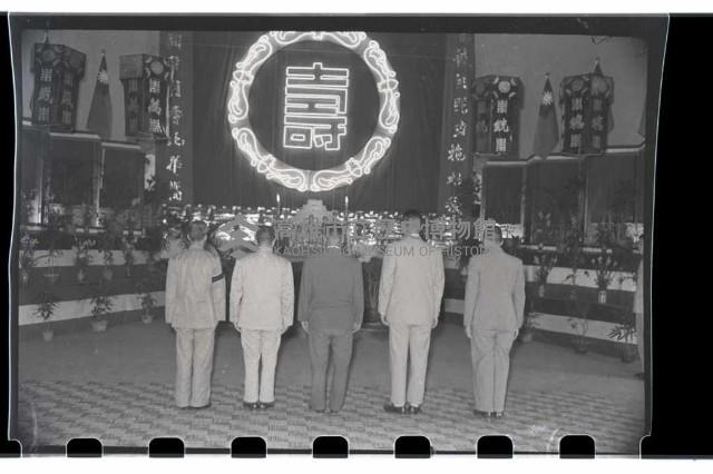 登錄號:KH2002.012.0101藏品圖，第5張