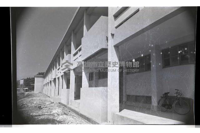 登錄號:KH2002.010.0101藏品圖，第5張