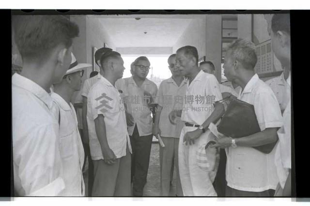 登錄號:KH2002.009.0101藏品圖，第5張