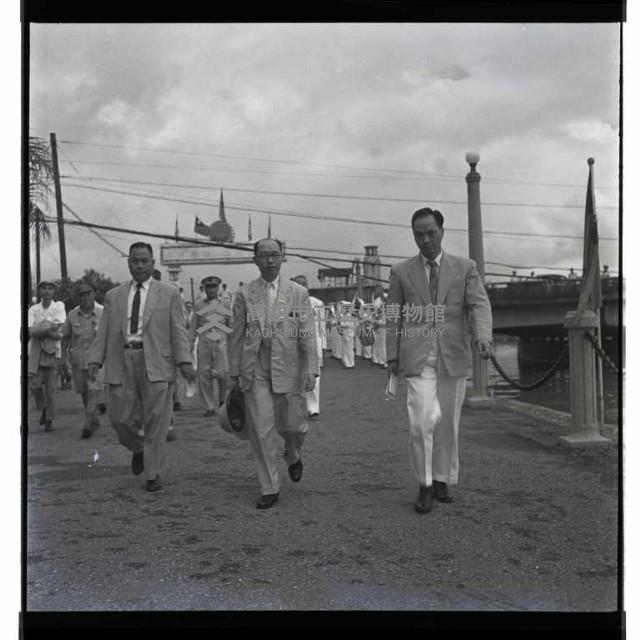 登錄號:KH2002.016.0001藏品圖，第5張