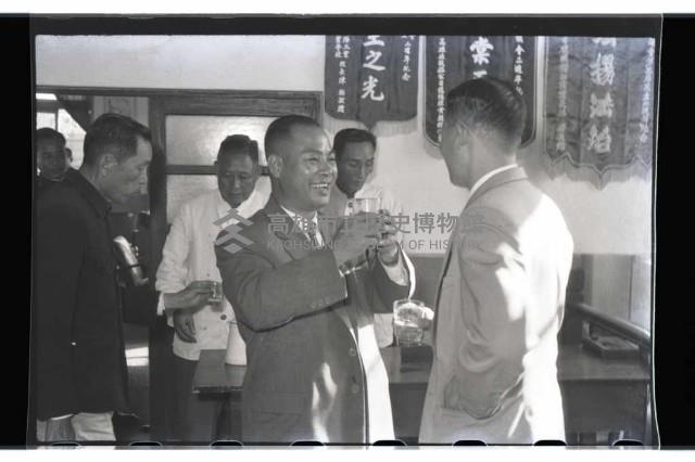 登錄號:KH2002.012.0001藏品圖，第5張