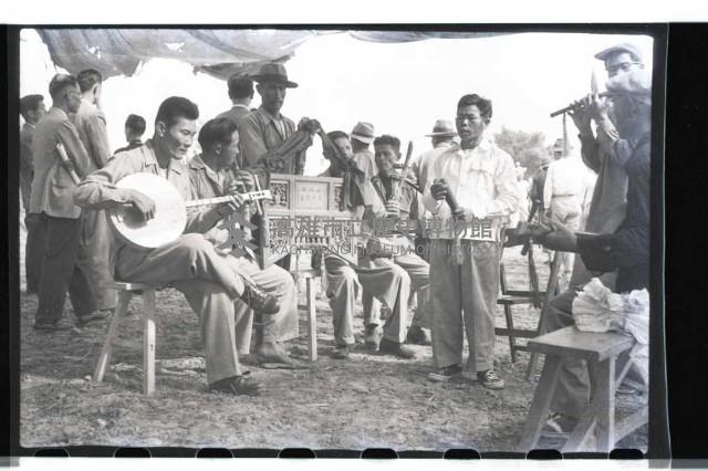 登錄號:KH2002.010.0001藏品圖，第5張