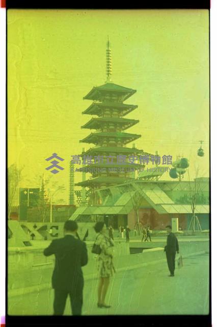 登錄號:KH2002.021.0001藏品圖，第5張