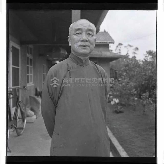 登錄號:KH2002.011.0001藏品圖，第5張