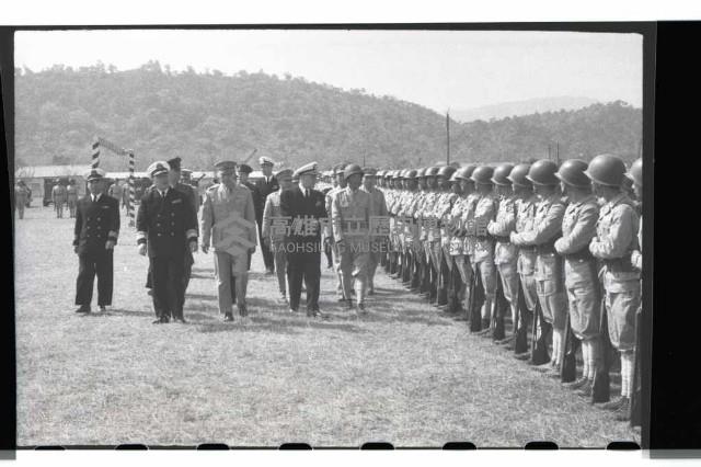 登錄號:KH2002.015.0001藏品圖，第5張