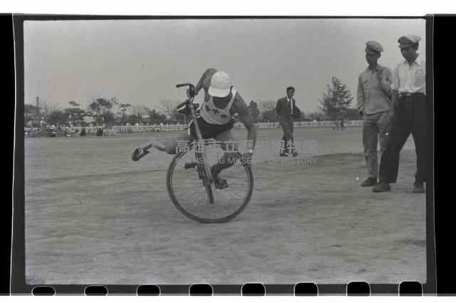 登錄號:KH2002.014.0001藏品圖，第5張