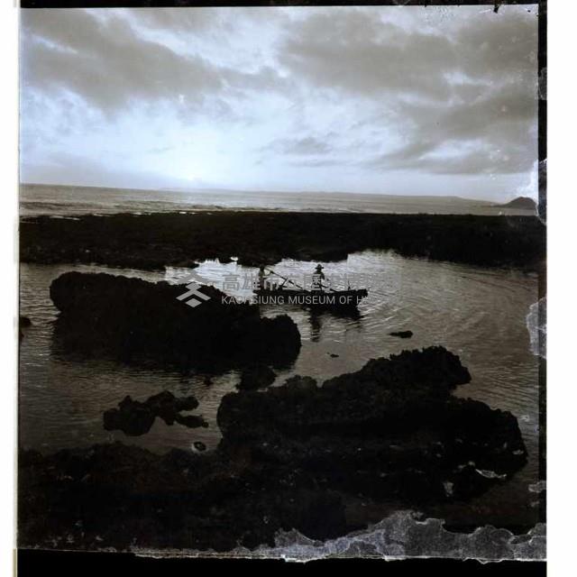 登錄號:KH2002.013.0001藏品圖，第5張