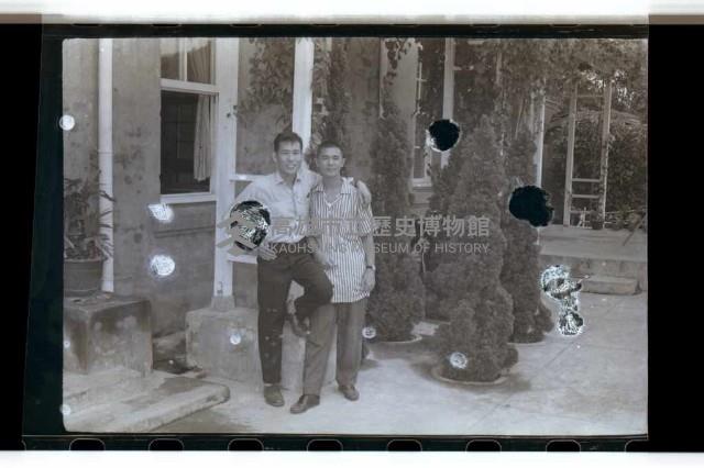 登錄號:KH2002.012.0211藏品圖，第5張