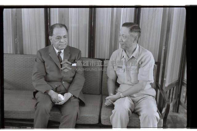 登錄號:KH2002.015.0211藏品圖，第5張