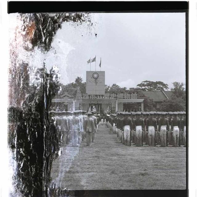 登錄號:KH2002.019.0211藏品圖，第5張