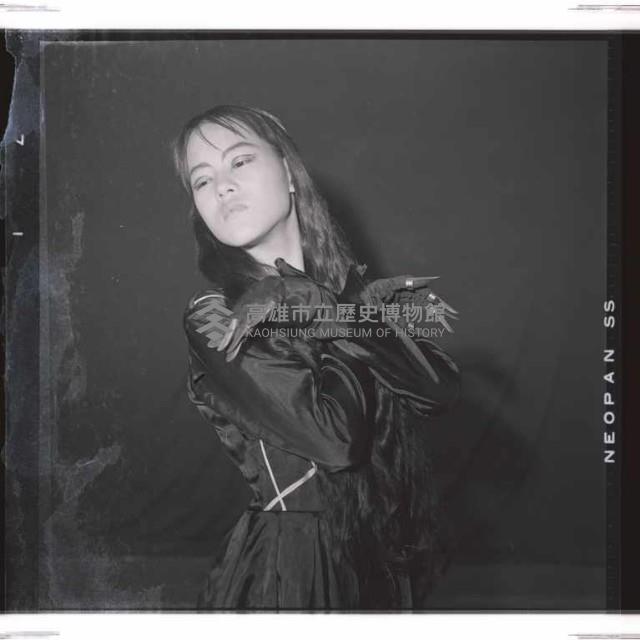 登錄號:KH2002.017.0211藏品圖，第5張