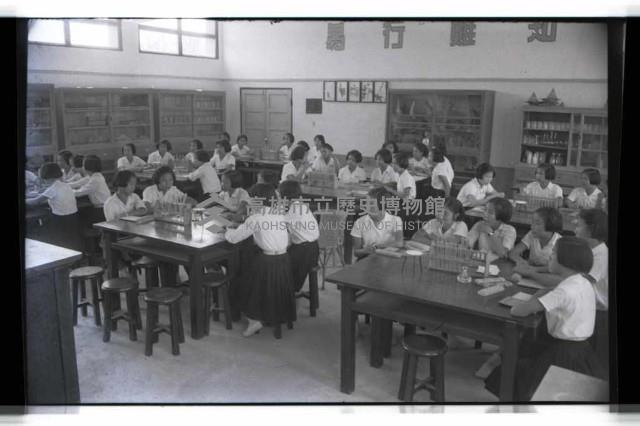 登錄號:KH2002.007.0211藏品圖，第5張