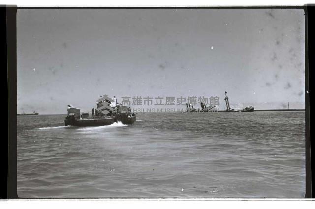 登錄號:KH2002.012.0611藏品圖，第5張