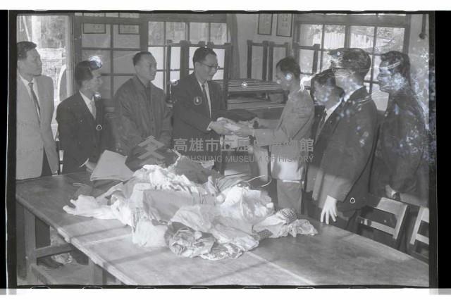 登錄號:KH2002.012.0411藏品圖，第5張