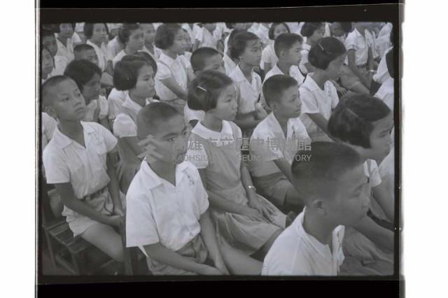 登錄號:KH2002.007.0411藏品圖，第5張