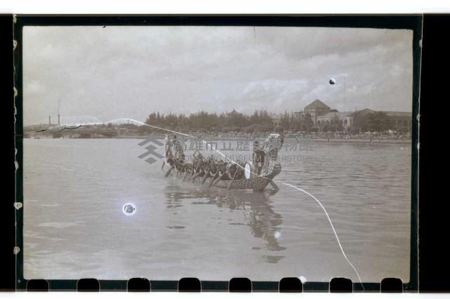 登錄號:KH2002.012.0511藏品圖，第5張