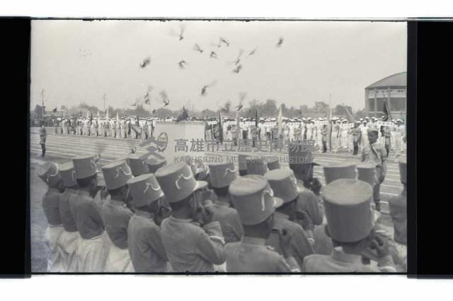 登錄號:KH2002.014.0111藏品圖，第5張