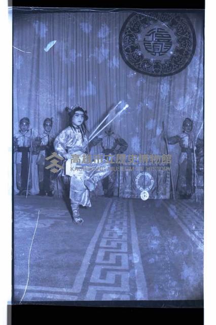 登錄號:KH2002.017.0111藏品圖，第5張