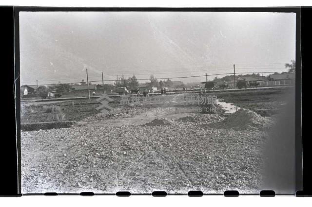 登錄號:KH2002.010.0011藏品圖，第5張