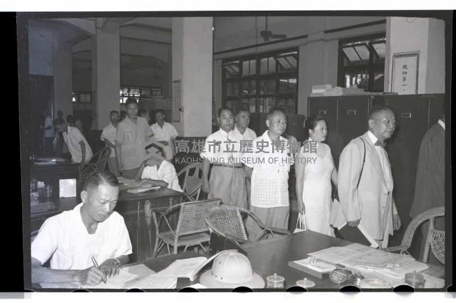 登錄號:KH2002.011.0011藏品圖，第5張