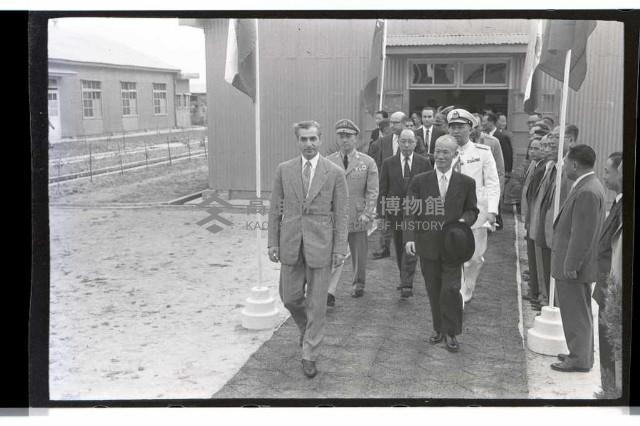 登錄號:KH2002.015.0011藏品圖，第5張