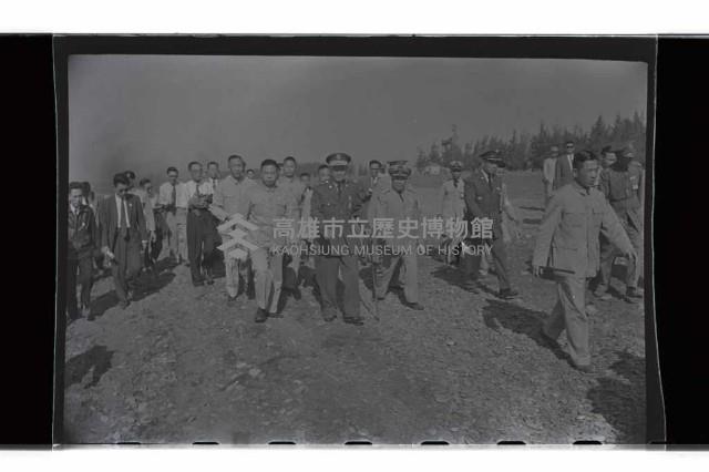 登錄號:KH2002.019.0011藏品圖，第5張