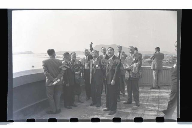 登錄號:KH2002.018.0011藏品圖，第5張