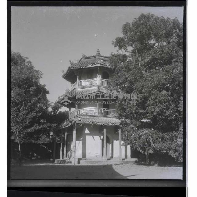 登錄號:KH2002.013.0011藏品圖，第5張