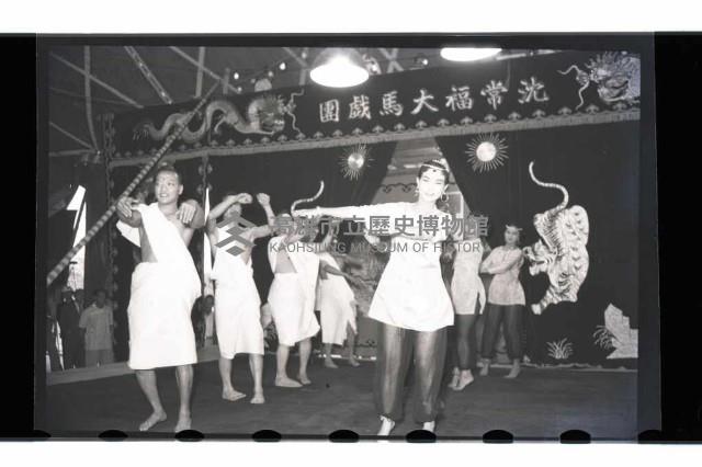 登錄號:KH2002.017.0011藏品圖，第5張