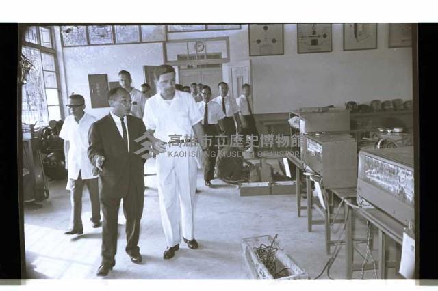 登錄號:KH2002.015.0311藏品圖，第5張