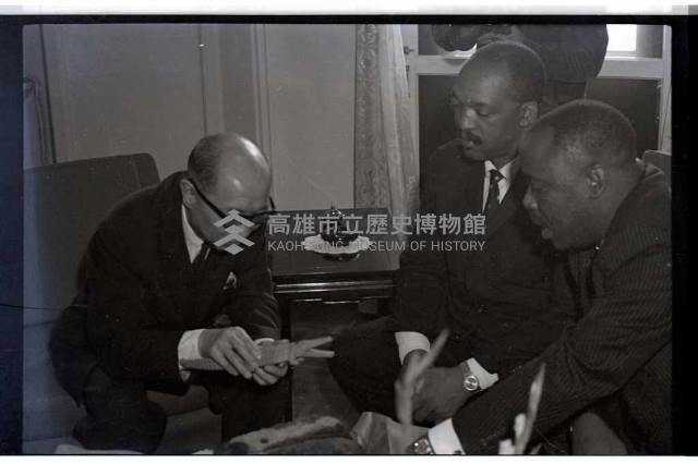 登錄號:KH2002.015.0251藏品圖，第5張