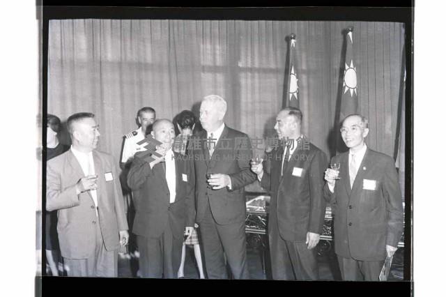 登錄號:KH2002.009.0251藏品圖，第5張