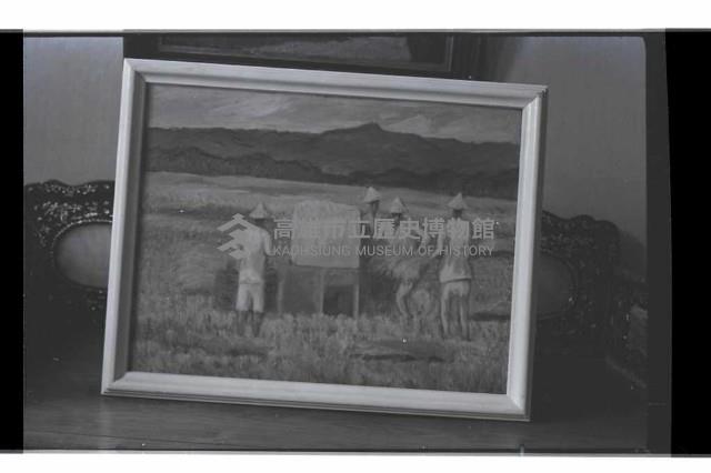 登錄號:KH2002.012.0651藏品圖，第5張