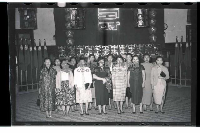 登錄號:KH2002.012.0151藏品圖，第5張