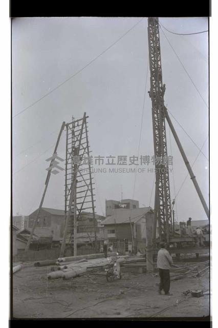 登錄號:KH2002.010.0151藏品圖，第5張