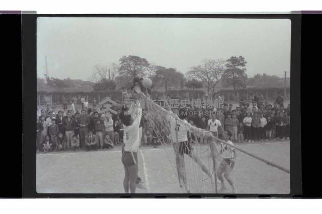 登錄號:KH2002.014.0151藏品圖，第5張